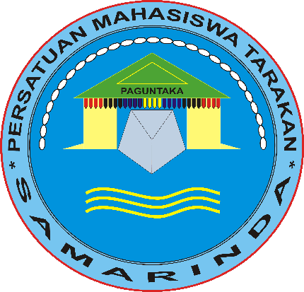 LogoPermataBaru copy