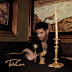 Drake Pushes Back Release Date Of Album "Take Care" [What's Fresh]