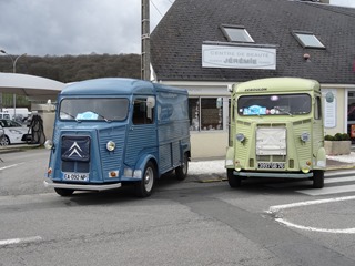 2016.03.27-001 Citroën type H