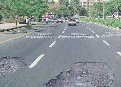 Controle de velocidade no Canadá