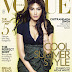 Chitrangada Singh Vogue India Photoshoot