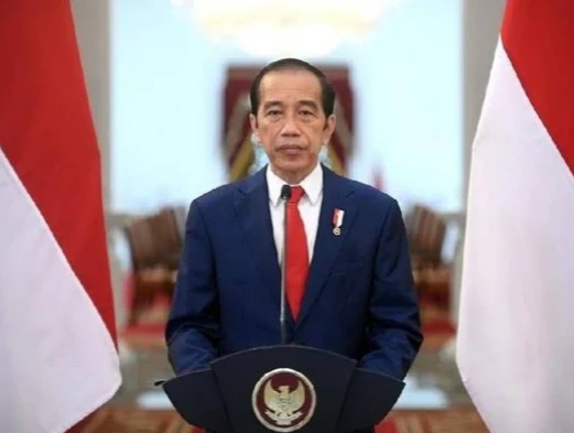 Pengamat Sebut Pujian Profesor Singapura Terkait Jokowi Jenius Terlalu Lebay, Singgung Borok Era Jokowi