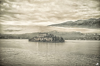 Daniela Tanzi Lake-Como-wedding-photographer http://www.danielatanzi.com﻿ 