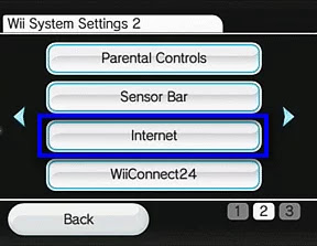 wii error code 51330 xfinity,wii error code51330 homebrew,wii error code 51330 reddit,wii error code 52230,Error 51330 Wii, Wii error 51331,How do you fix Wii error code 51330?