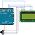 Arduino Tutorial Komunikasi Serial LCD