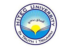 HITEC University Taxila Jobs 2022 – Apply online via Careers.hitecuni.edu.pk