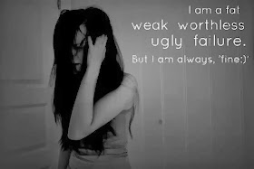 Depression Quotes (Depressing Quotes) 0073 5