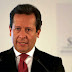 Eduardo Sánchez Hernández, nuevo vocero de la Presidencia