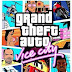 Cheat Kode GTA Vice City untuk PC