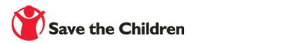 Save the Children -  Salvar as Crianças - Salvar a los Niños