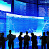 How to Start an Investment Club - Business Model