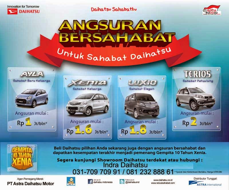 http://daihatsu-murah.blogspot.com/