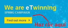 http://www.etwinning.es/es/ideas/campanas/750-campana-de-primavera-2013-ganamos-con-etwinning