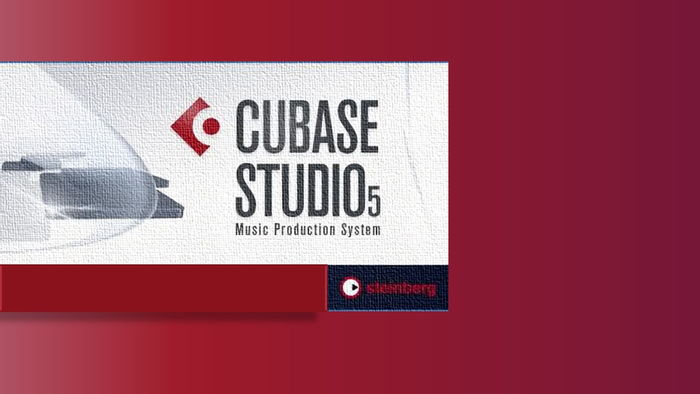 como descargar gratis e instalar cubase 5 free download
