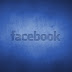 فيسبوك تعلن عن ميزة جديدة تخص صورة البروفايل 