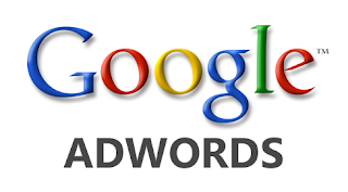 Benefits of Adwords