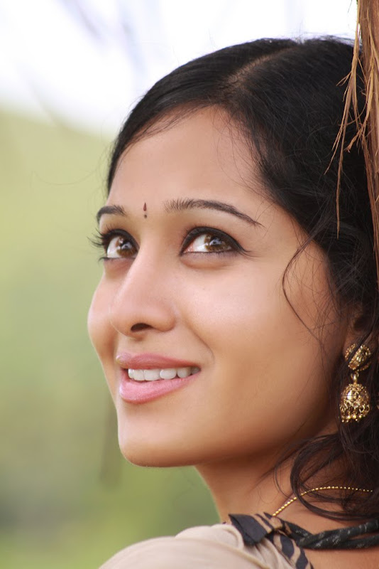 Preetika Rao 2 + South Indian Celebrities Indian Girls 