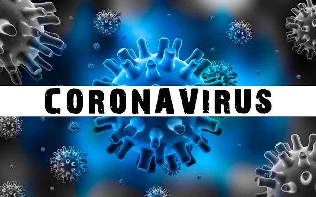 Tại sao Virus Corona không có dấu hiệu của sự sống nhưng rất khó tiêu diệt