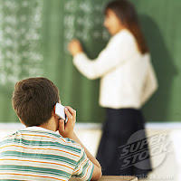 teacher sms,student sms,mobile sms,tamilsms,tamil sms,class room sms