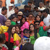 Shahrukh Khan & all the crew of Chennai Express survive on biscuits for a week