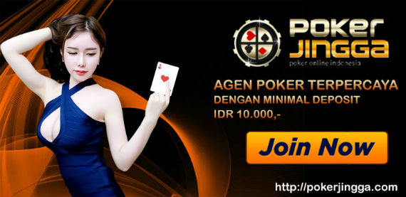 www.pokerjingga.org