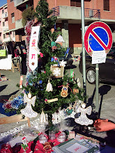 albero di Natale