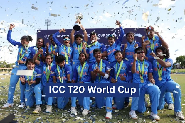 ind-vs-eng-t20-world-cup