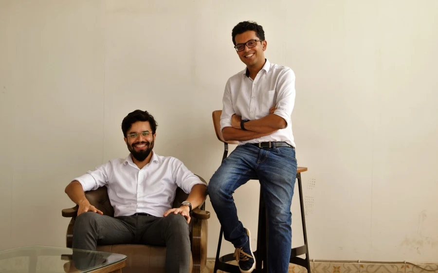 PropTech Startup Ivy Homes Raises $7 Mn in Seed Funding Round From Khosla Ventures, Venture Highway, and Others