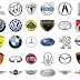 Τι συμβολίζουν τα σήματα των αγαπημένων μας αυτοκινητοβιομηχανιών;