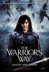 Watch The Warrior's Way Full Movie Online Stream