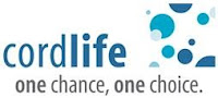 Cordlife Indonesia