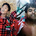 মাসুদপুর সীমান্তে বিএসএফ’র গুলিতে দুই বাংলাদেশী নিহত