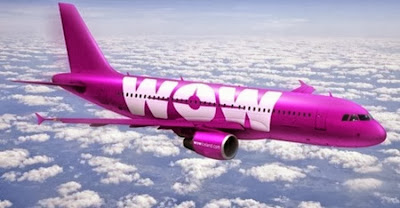 WOW-air-plane