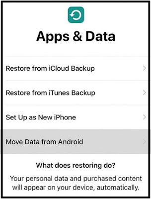 ios12-iphone-x-setup-apps-data-for-move-data-from-android