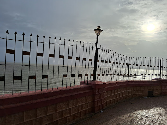 Tungabhadra Dam (T.B Dam ) Hosapete / Pampa Sagar