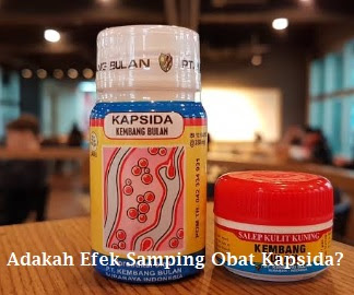 efek-negatif-mengkonsumsi-kapsida