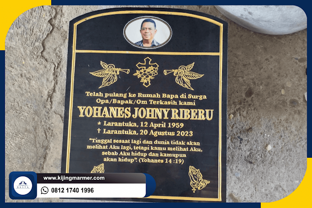 Bongpay Makam China