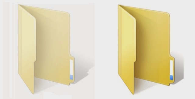 hidden-folder