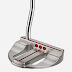 Titleist Scotty Cameron Studio Select Kombi-S Standard Putter Used Golf Club