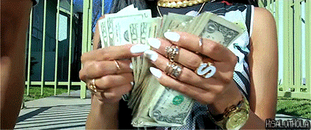 +27780079106 Freemasons illuminati secrety sosiety in south africa Uk Canada America National wide