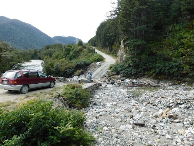 DSCN6288