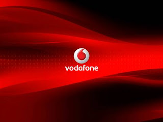 Vodafone Free GPRS Trick July 2013