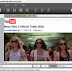 Free Download Xilisoft YouTube Video Converter 3.4.1 Build 20130329 with Crack 