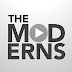 Review on The Moderns