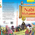 Buku Baru: Sejarah Hidup Nabi Muhammad