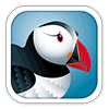 New Update Puffin Browser Pro 7