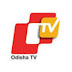 OTV LIVE 