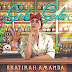 Shatirah Amanda - Gula Gula (Single) [iTunes Plus AAC M4A]