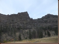 DSCF2404