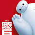 Big Hero 6